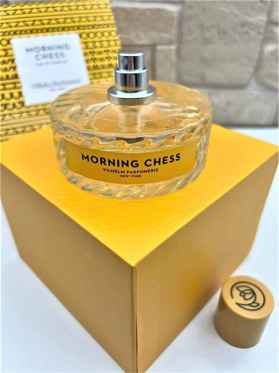 Vilhelm parfumerie парфюмерная вода. Opus kore. Vilhelm parfumerie парфюм. Vilhelm parfumerie парфюм. Духи morning chess.