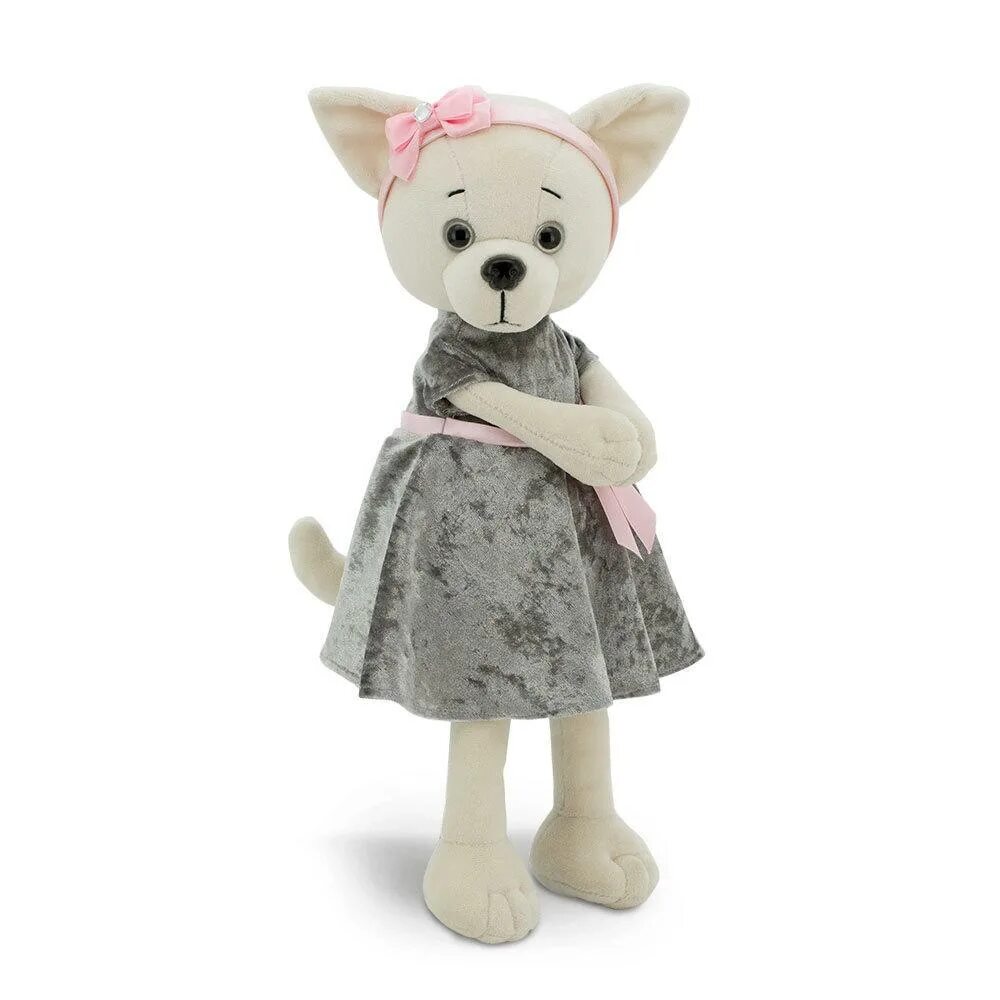 Lucky toys игрушки. Мягкая игрушка orange toys lucky lili бусинка 25 см. лакки догги собачка. lucky doggy игрушки.