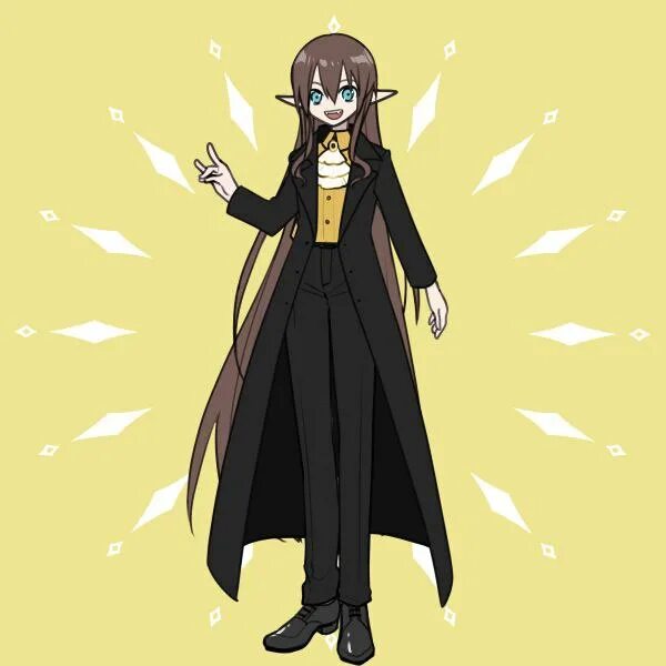 аватар пикрю. Picrew me пары. аватар пикрю. пикрев ми. мейкер picrew.