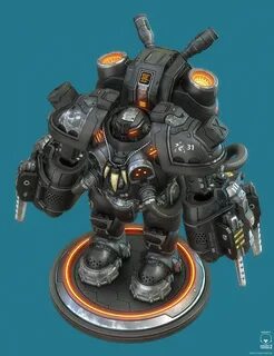 Starcraft 2 юниты