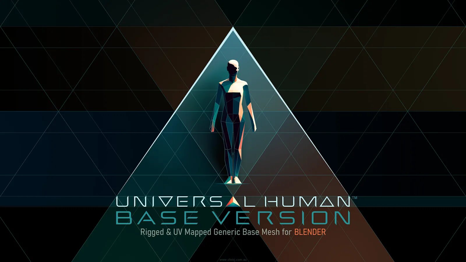 Человек универсал. Картинка человек универсал. Gumroad logo. Human Universe.