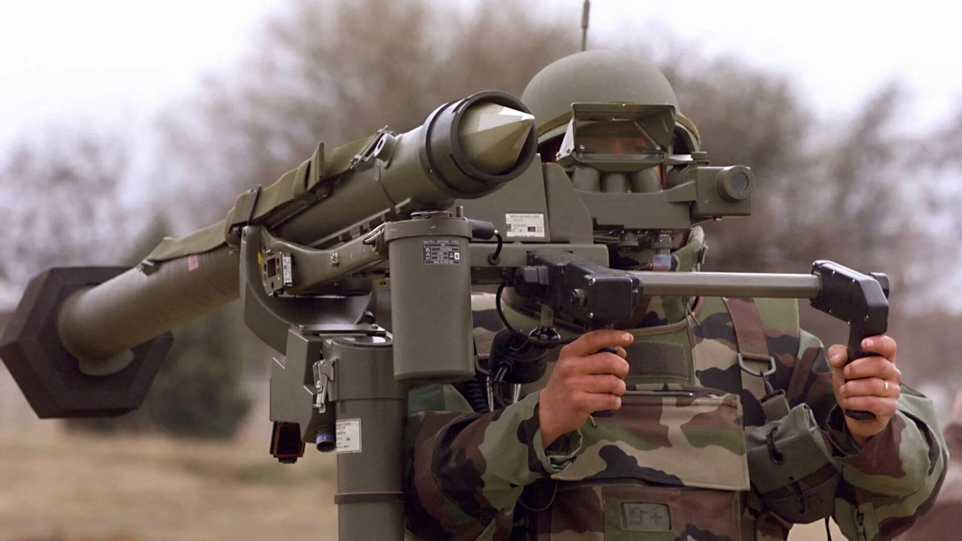 Зрк mbda mistral. Зрк мистраль характеристики. Мистраль пзрк франция. Зрк мистраль характеристики. Зенитный комплекс мистраль.