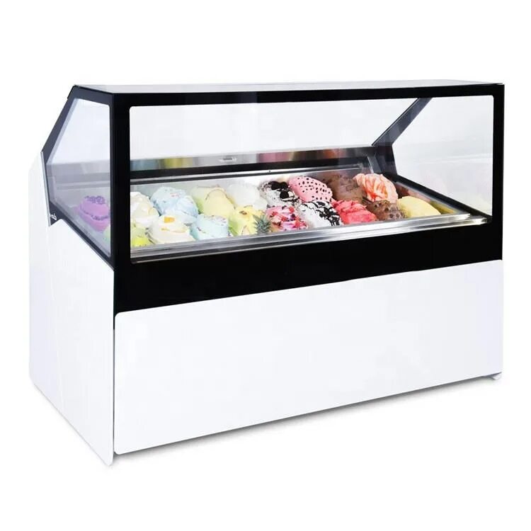 Витрина морозильная Unis Cube ll 1000 Ice-Cream. Холодильная витрина для мороженого Unis cool Georgia III 1000 Ice Cream. Витрина под мороженое Unis cool 1000 Ice. Витрина Sevel 18 для джелато.