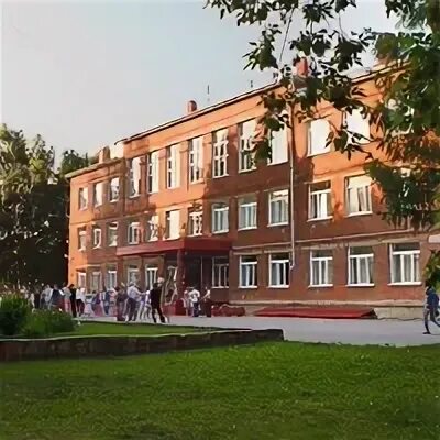 Школа №156 Новосибирск. Школа 156 Екатеринбург. 156 Школа Казань.