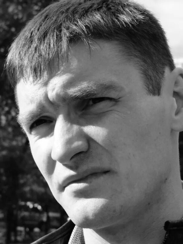 Волгоград андрей долгов фото Анненко андрей Волгоград последние новости НовостиСколково.рф