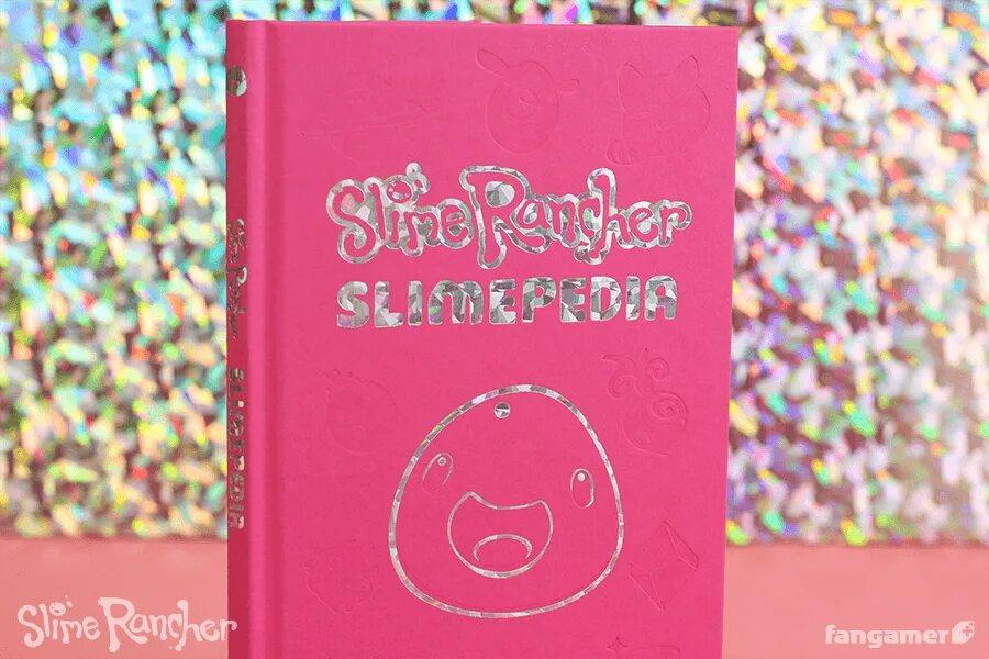 Slime Rancher Slimepedia Guidebook. Slime Rancher Collector's Edition. Слаймопедия книга на русском. Slime Rancher Slimepedia Guidebook купить на русском. Слайм книга