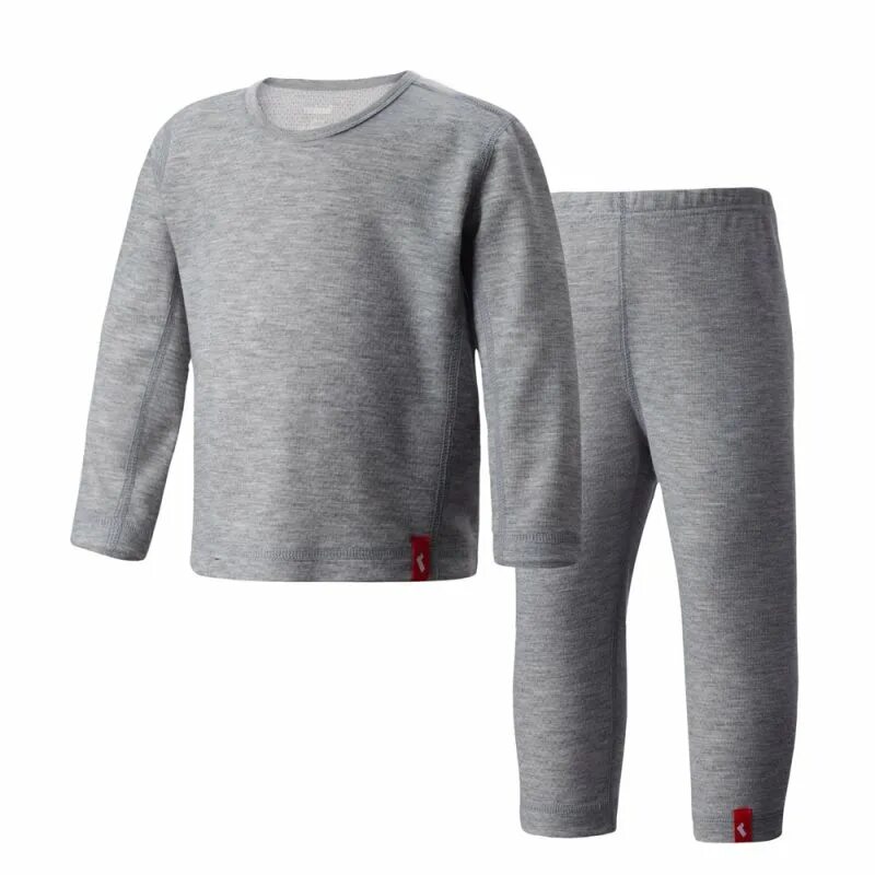 Reima термокомплект флисовый. термобелье детское reima. комплект термобелья reima lani 536442. Reima lani термобелье. термобелье reima.