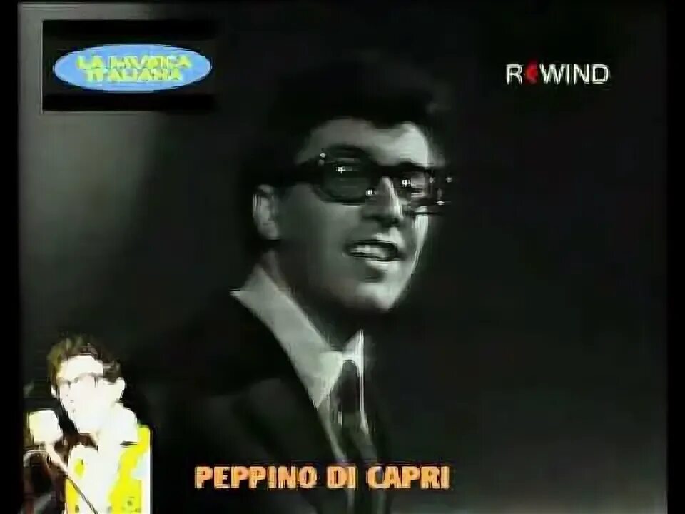 Peppino Scream. Peppino Ghost. Peppino vs fake Peppino. Fake Peppino Clones. Ora che