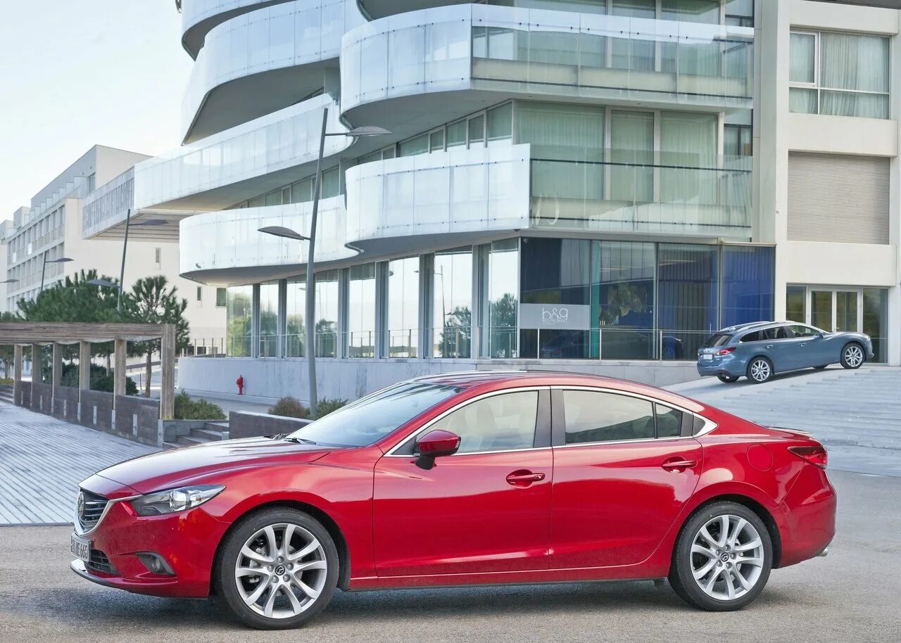 Купить мазду 6 цена. Mazda 6 sedan. Mazda 6 2013. Мазда 6 седан 2013. Мазда 6 красная седан.