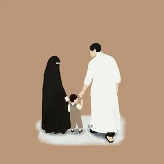 Сексуалды трусиктердегі бөкселер