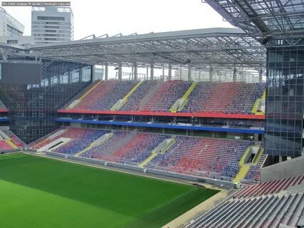 Вэб арена метро