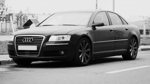 2005 8