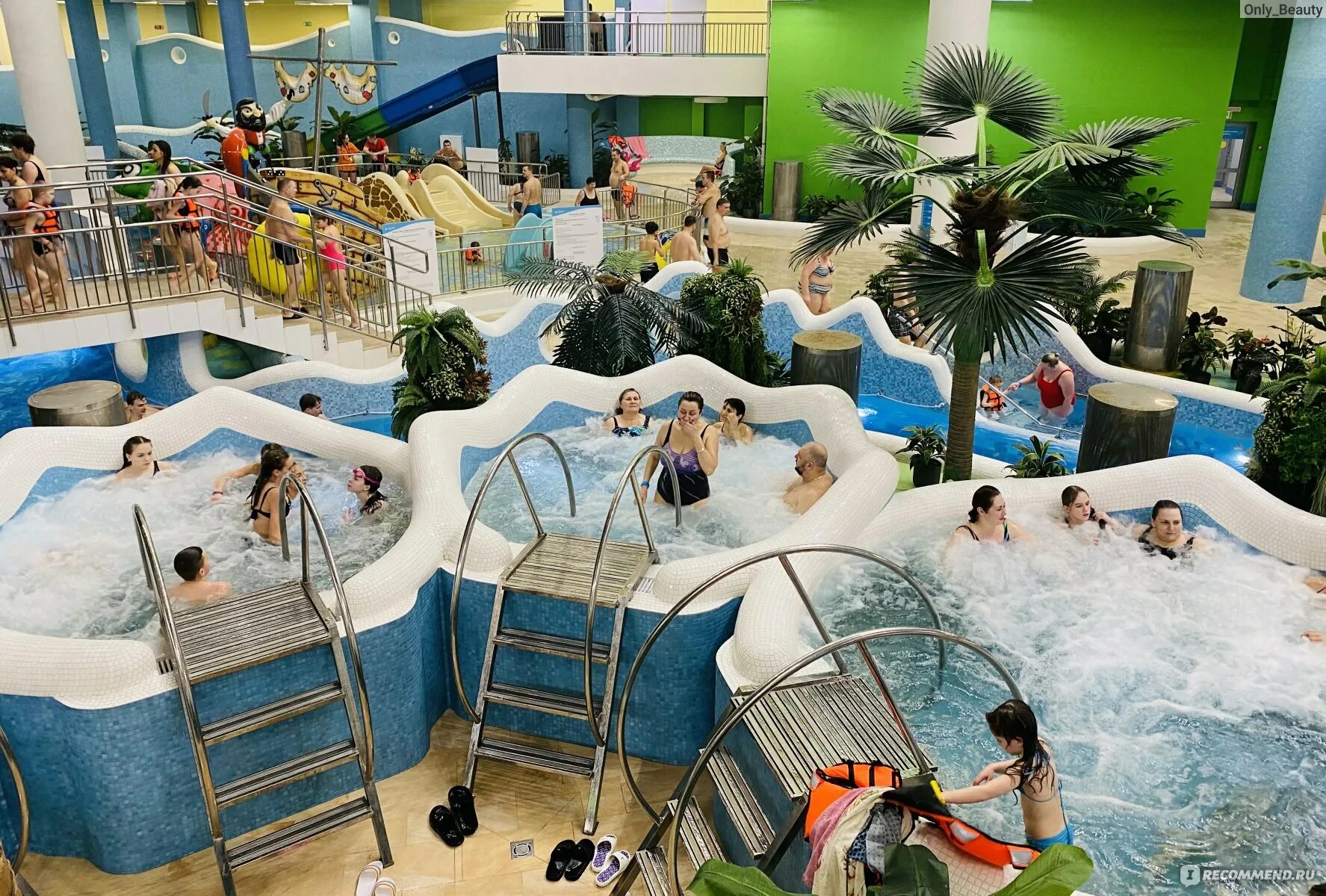 Аквапарк нижний новгород океанис. Аквапарк нижний новгород фотографии. Аквапарк нижний новгород океанис. Аквапарк океанис фото. День рождения в аквапарке океанис.