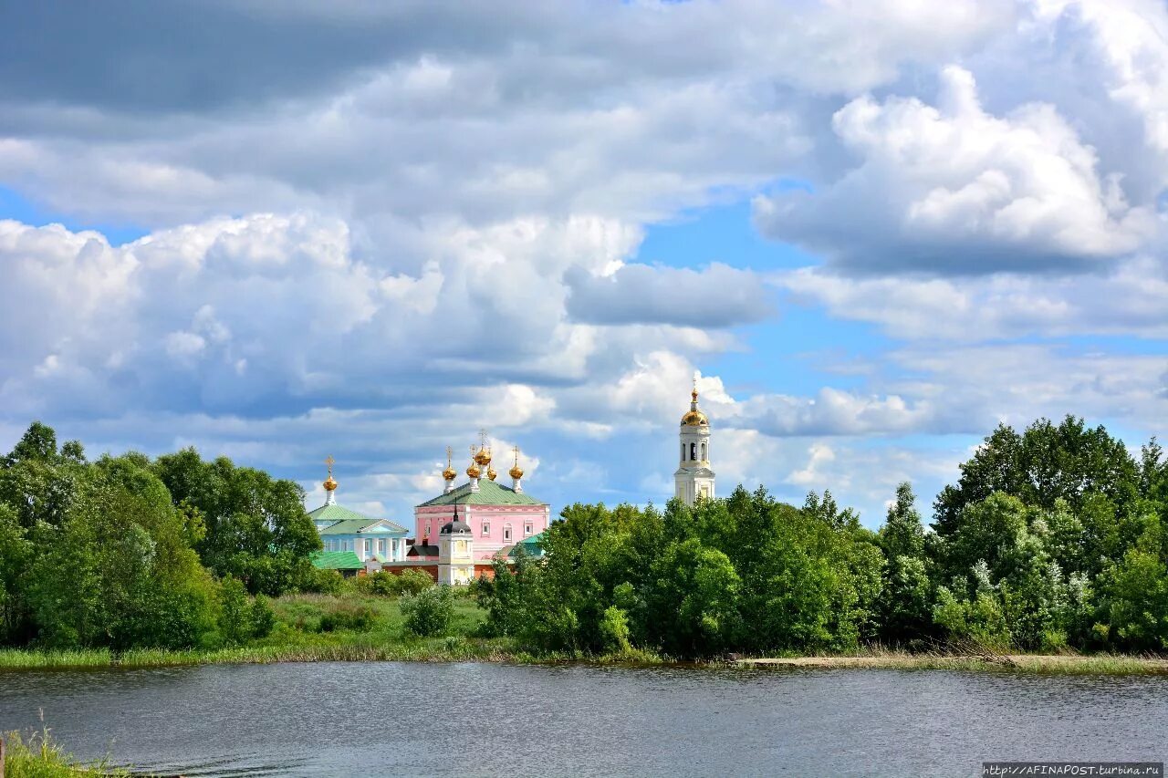 Свято-Николо-Чернеевского монастыря. Чернеевский монастырь Шацкий район. Николо Чернеевский монастырь. Рязанская область Старочернеево монастырь. Шацкий район рязанская область сайт