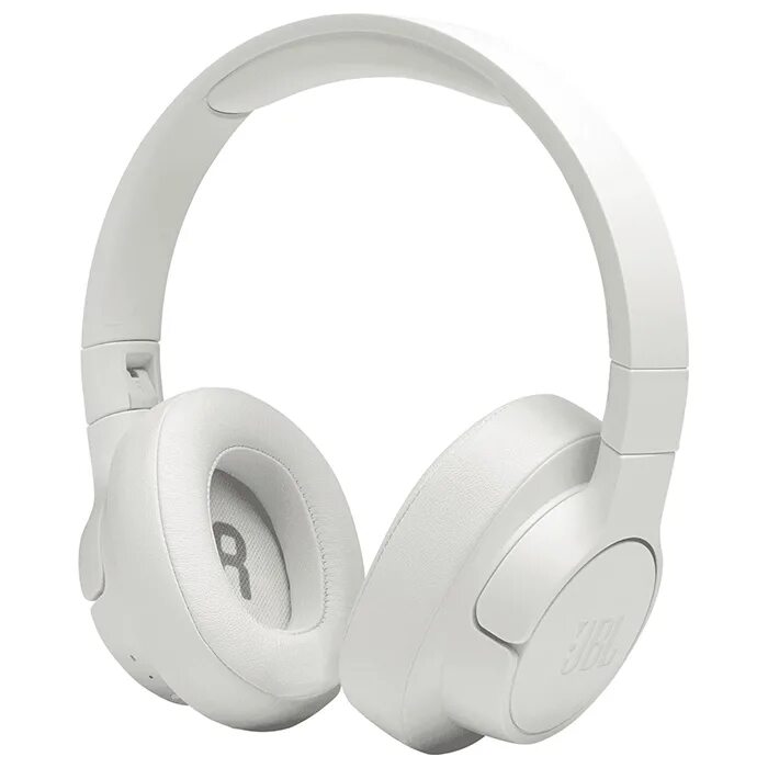 Наушники JBL Tune 700bt. Белые наушники JBL Tune 700bt. JBL Tune 700bt провод.