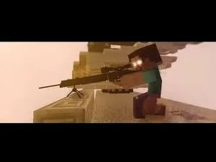 Эдисон новые видео снайперов