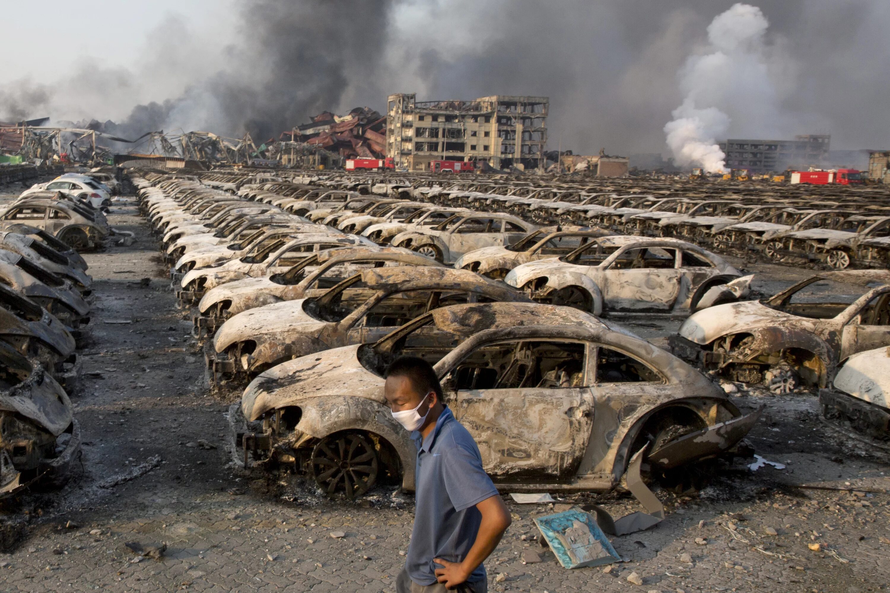 Грозящая катастрофа. Взрыв в Китае 2015 Тяньцзинь. Техногенные катастрофы. Последствия техногенных катастроф.