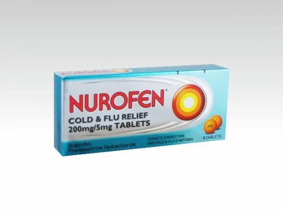 Coldaway инструкция на русском. Nurofen Cold and Flu Турция. Турецкий Nurofen Cold. Nurofen Cold Flu 200 мг/30. Нурофен турецкий