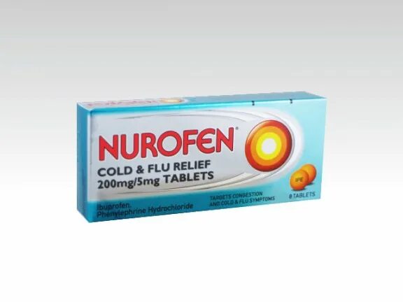 Nurofen Cold and Flu Турция. Турецкий Nurofen Cold. Нурофен таблетки в Турции. Nurofen Cold fiyat. Cold away