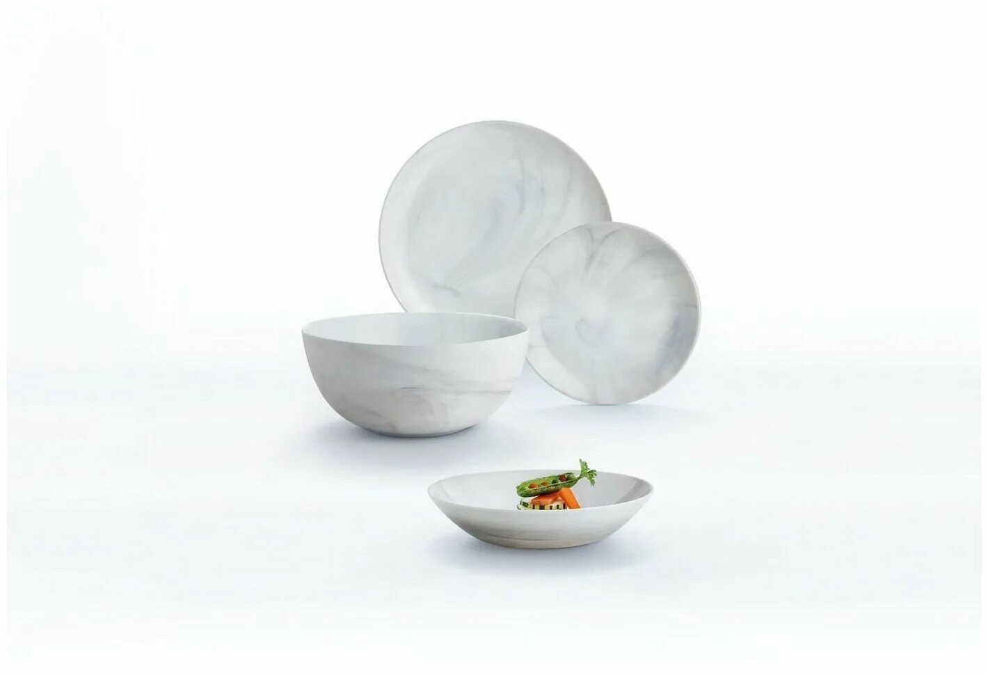 тарелка luminarc diwali white. тарелки luminarc diwali. люминарк дивали уайт. P2963 - столовый набор 18 предметов дивали лайт тюркуаз. столовый сервиз luminarc diwali 19 предметов h5869/p2920/p2961.