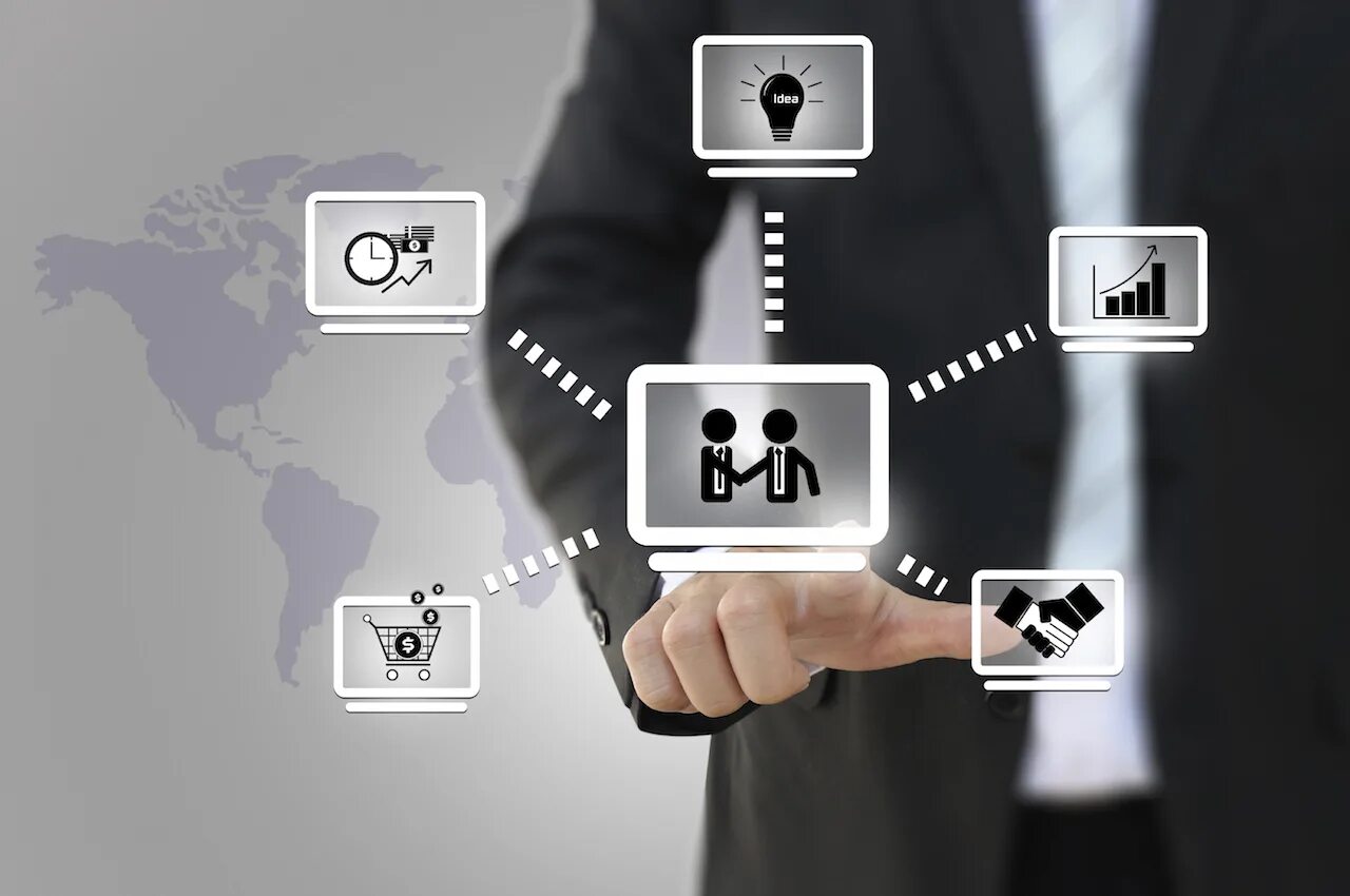 убеждение покупателя. место контакты. иконка контакты. значок телефона и почты. значок адрес и телефон.