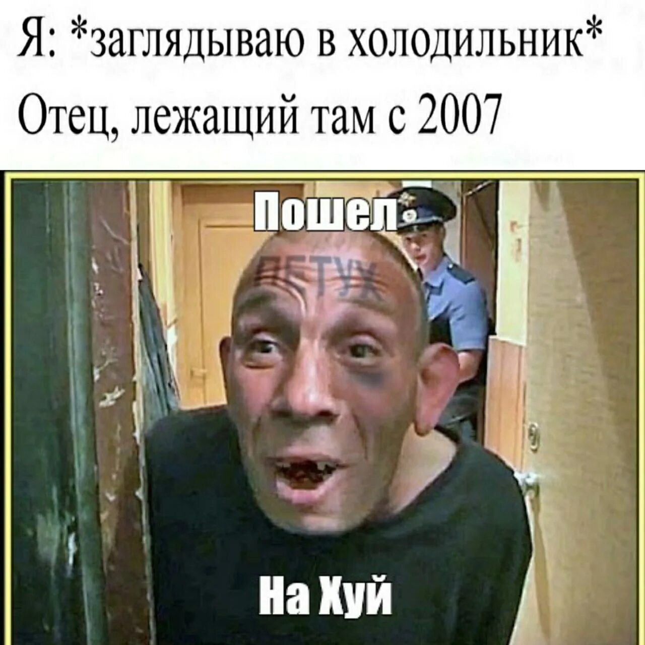 Гребень на зоне. Гребень на зоне