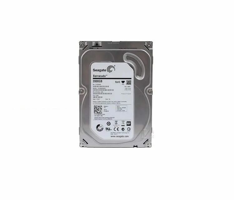 Seagate Barracuda 2 ТБ st2000dm001. Seagate desktop HDD 2tb st2000dm001. Жесткий диск Seagate Barracuda st2000dm008. Seagate desktop HDD 2000gb. Seagate barracuda st2000dm005