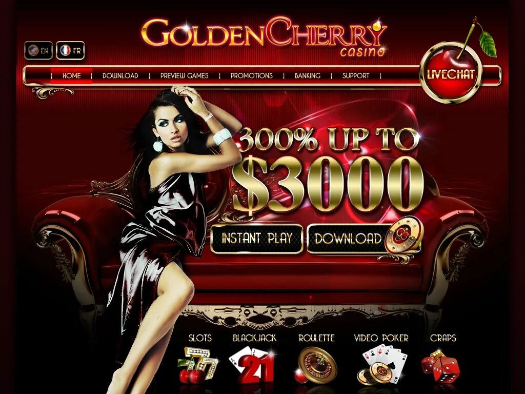 Golden games casino. Golden казино. Интернет казино. Казино золотой казино. Интернет казино Golden.