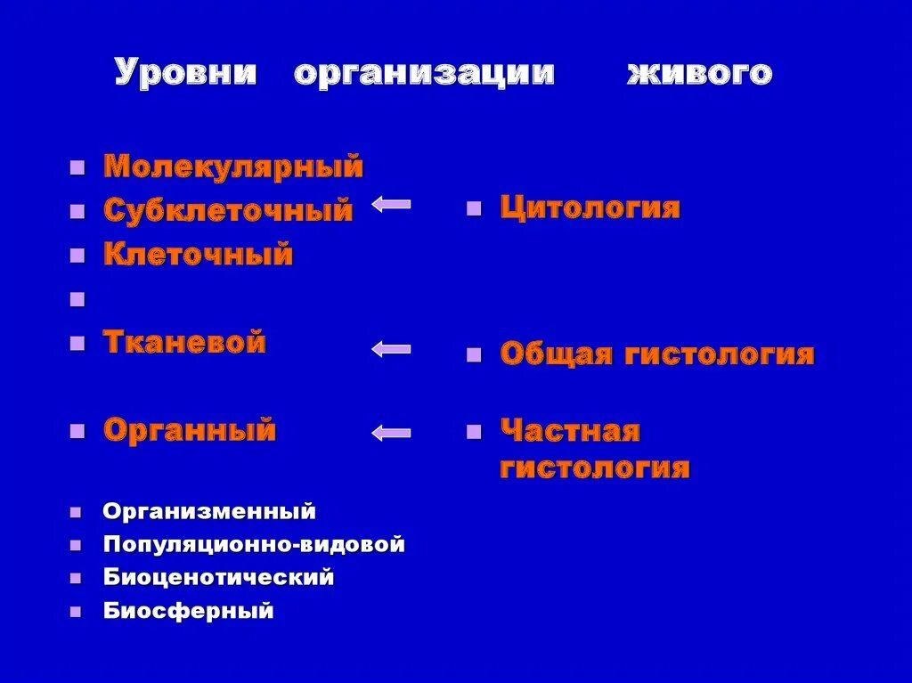 Уровни организации живой материи кратко. Уровень организации форма. Уровни строения материи. Перечислите основные уровни организации живых систем. Уровень организации форма.