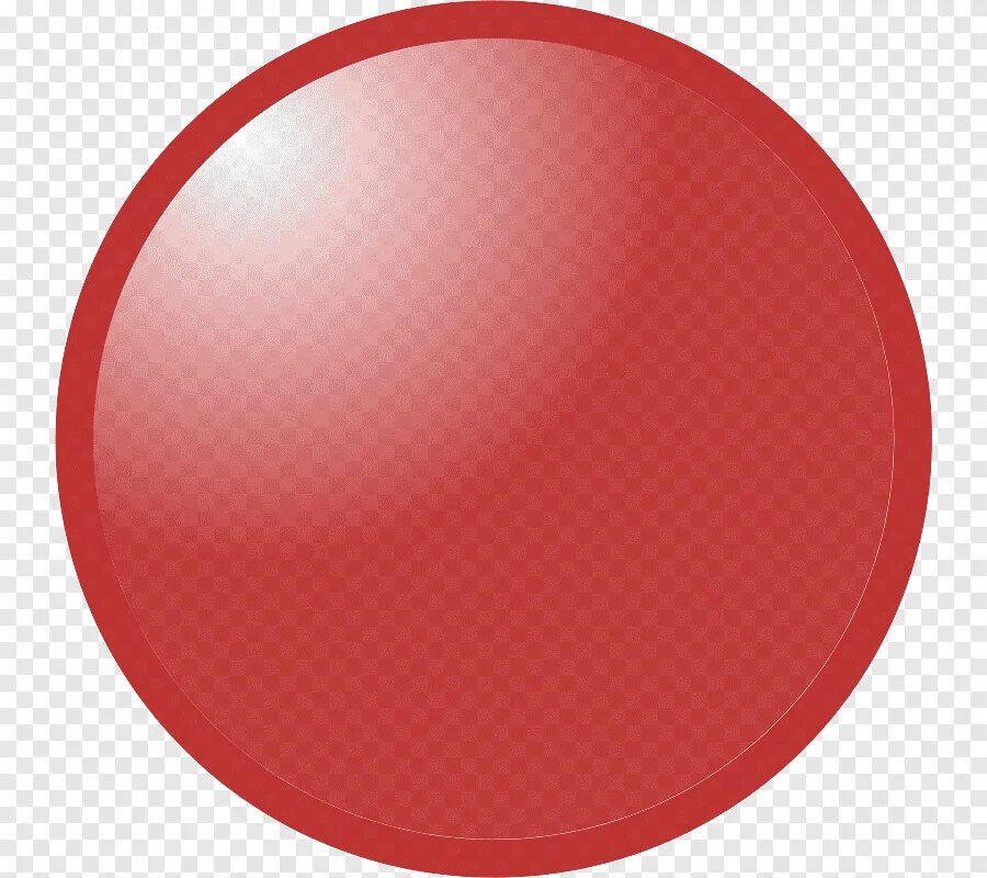 Новый круг. Красный круг полупрозрачный. Стикер красный круг. Круг шаблон для фотошопа. Кружок с углами.