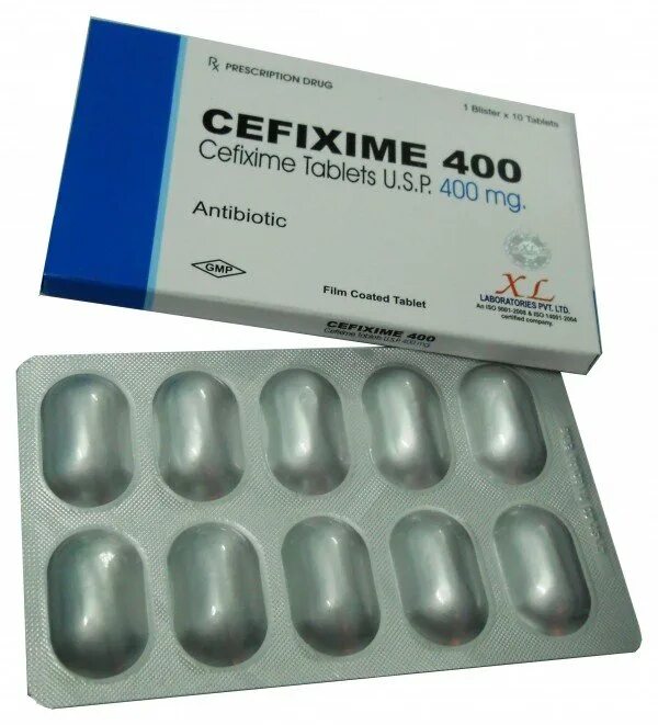 Цефиксим 400 мг таблетки. Антибиотик цефиксим 400 мг. Антибиотик cefixime 100mg. Цефиксим экспресс таб.дисперг. 400мг №7. Лекарство от гонореи таблетки