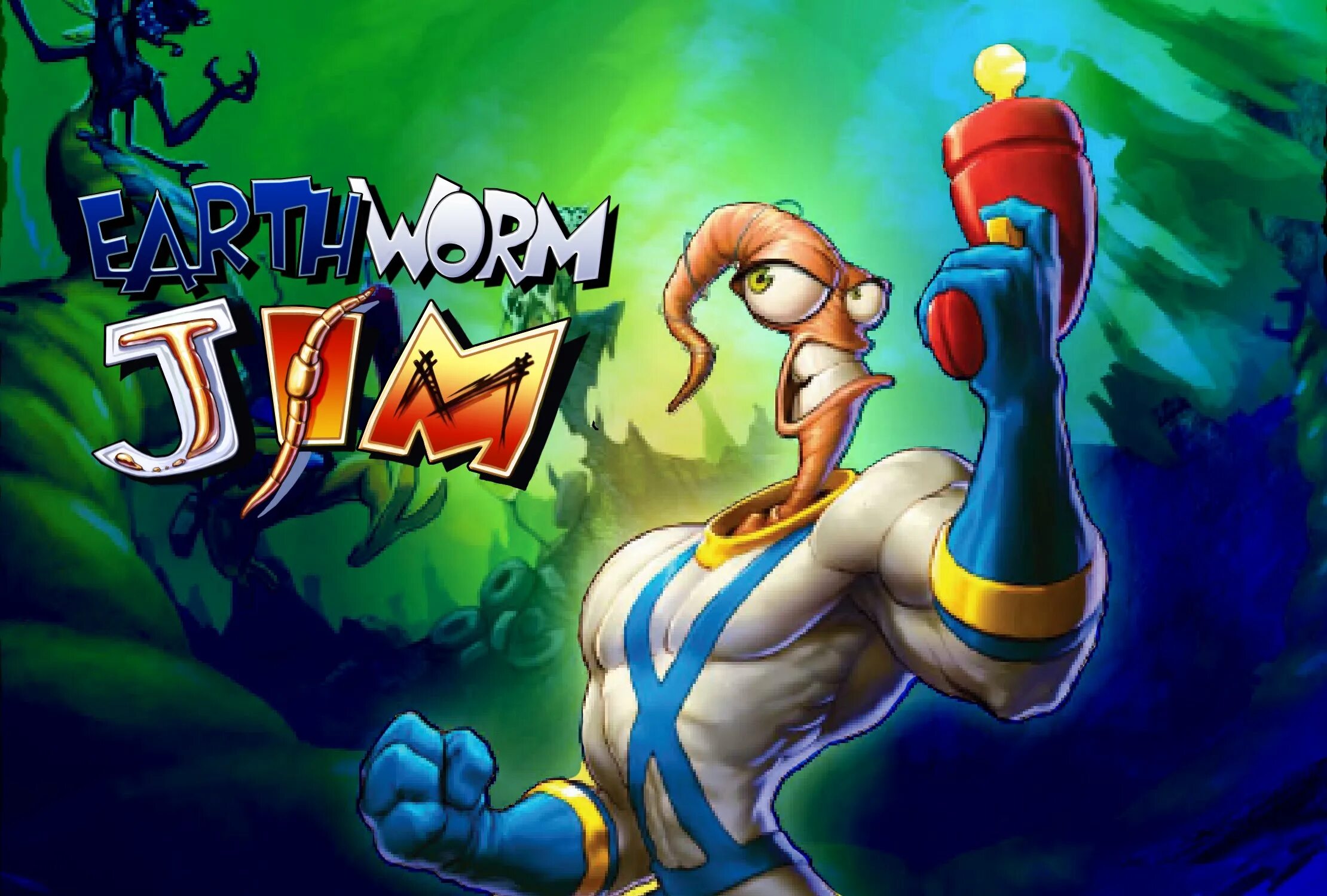 Играть червяка джима сега. Червяк джим sega. Червяк джим игра сега. Earthworm jim 1 sega. Играть червяка джима сега.