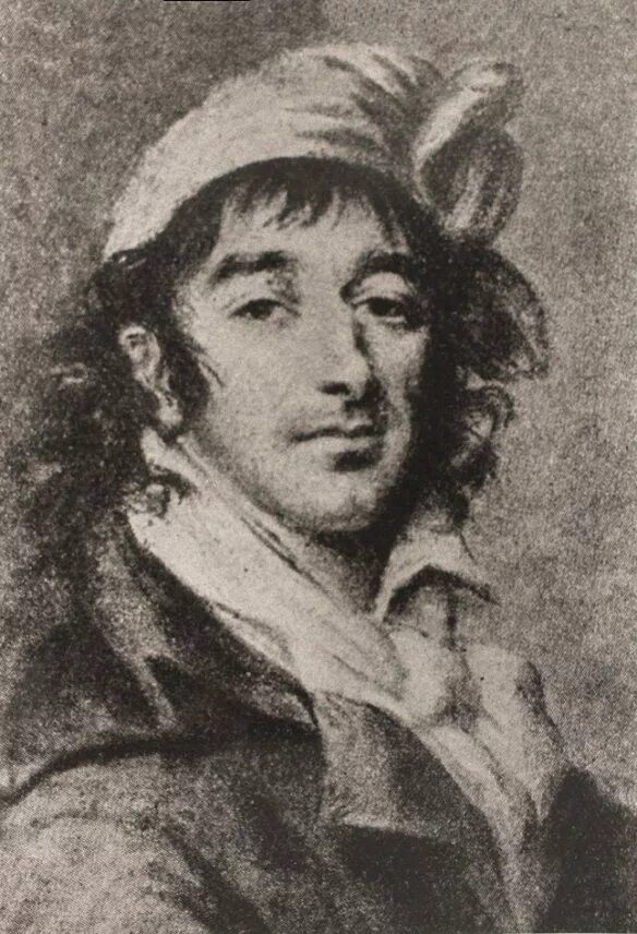Якобинцы (1793—1794). Дантон французский революционер. Великая французская революция якобинская диктатура. Я думаю он просто якобинец кто сказал. Я думаю он просто якобинец кто сказал.