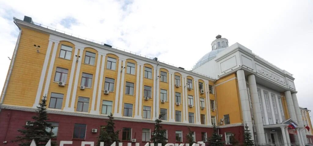 Медицинский университет имени войно ясенецкого. Войно-ясенецкий красноярский институт. мед институт красноярск. медицинский университет имени профессора в.ф. войно-ясенецкого. мет инстетут в красноярске.