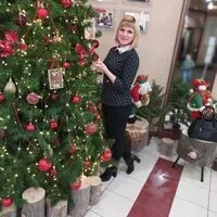 Парфенова мурманск