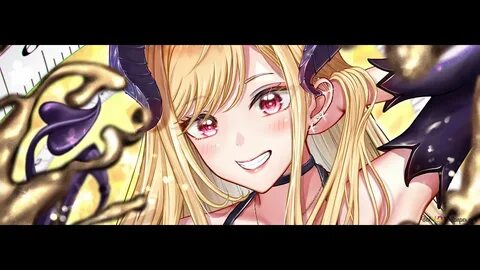2k marin