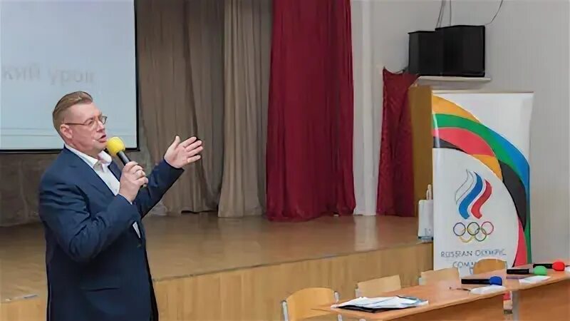 Курчатовская школа физико математический корпус отзывы