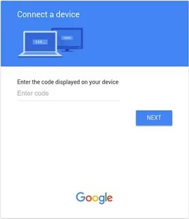 Yt be activated вести код
