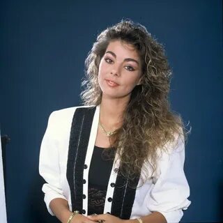 Sandri