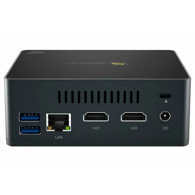 Неттоп beelink. Beelink GK Mini. Мини ПК Beelink Mini s. Mini PC Intel j4125. Мини ПК Beelink Mini s 8/128 GB.