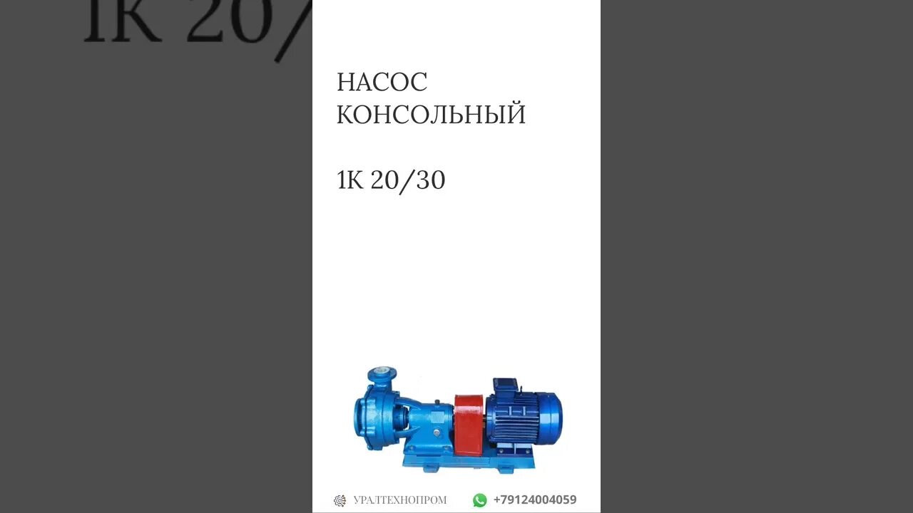 К 20 30 купить. Консольный насос 1к 20/30. Консольный насос 1к 20/30 подшипники. Насос центробежный консольный 2к-20/30. Насос центробежный консольный 1к20/30.