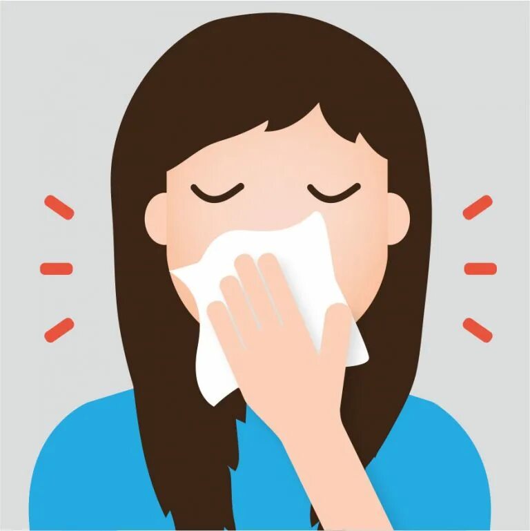 Take your mouth. Cover your mouth. have a cough. cough flashcard. cover your face.