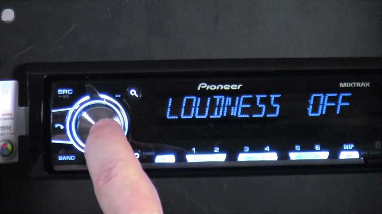 Пионер 560. Pioneer mvh 560bt. pioneer mvh x560bt. пионер mvh x560bt. магнитола пионер 560.