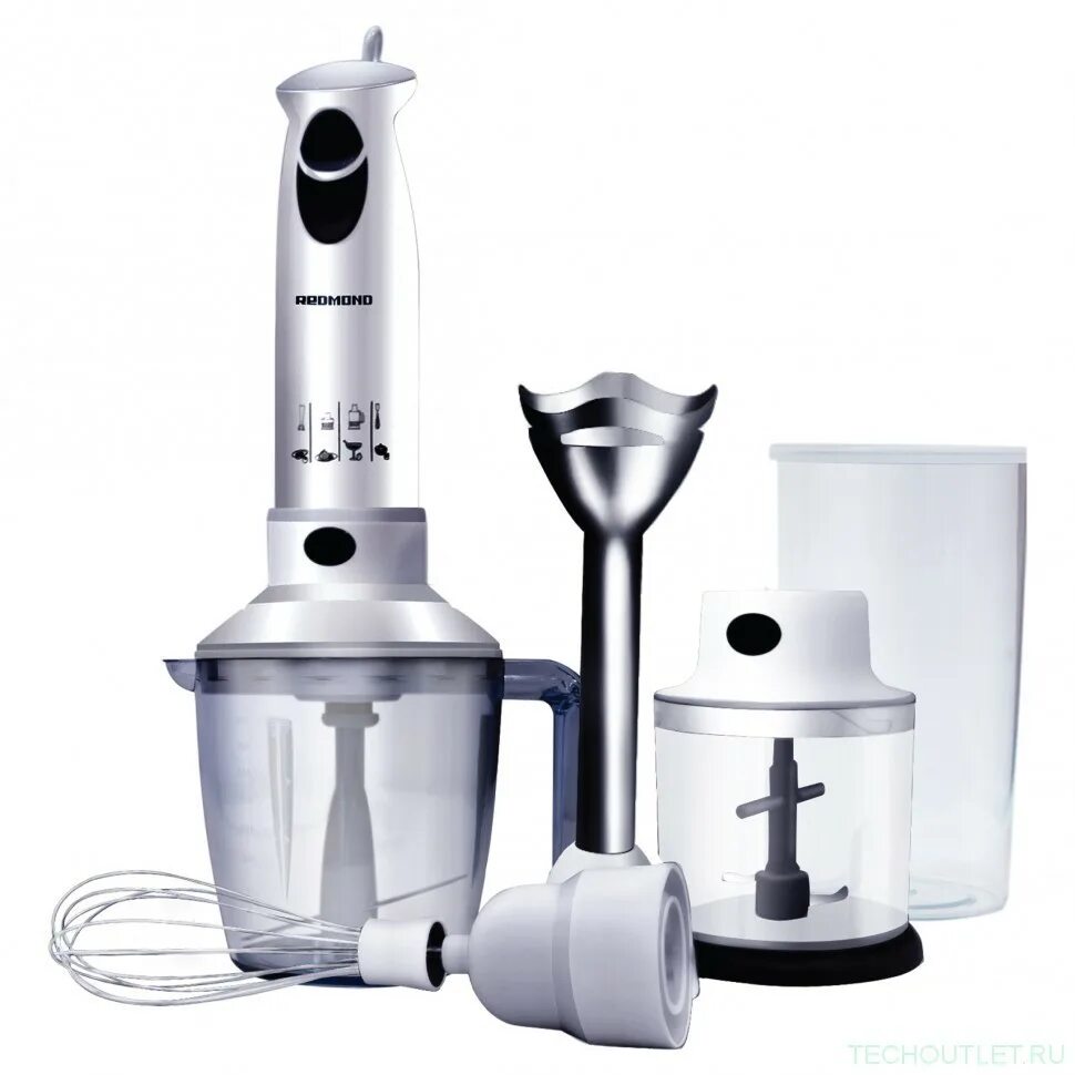 Блендер браун mr 6550. Блендер energy en-268 с чашей. Блендер bosch mmb 21p0r white. Блендер kitchenaid 5ksb8270. Блендер vitek vt-3419 w.