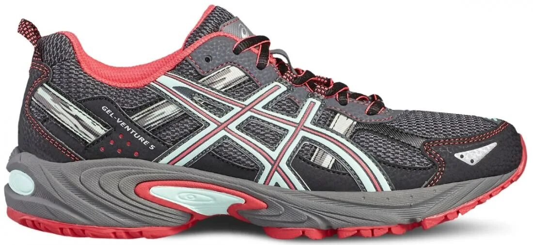 Кроссовки Gel Venture 5 ASICS. Кроссовки асикс Gel Venture 8 женские. Асикс гель Вентура 8 женские. ASICS кроссовки женские Gel Venture. Кроссовки асикс для ходьбы