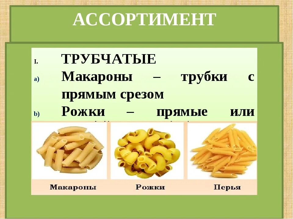 Виды полезных макарон. Презентация на тему макароны. Макаронные изделия слайд. Что содержится в макаронах. Спагетти пищевая ценность.