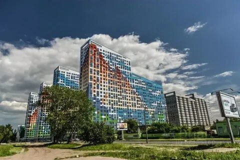 Петербург ул крыленко