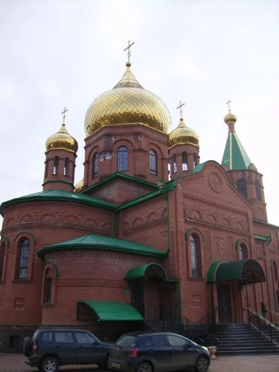 Церковь владимира равноапостольного понетаевка. Кореновск церковь. Храм кореновск мучеников кубанских. Кореновск краснодарский край димитровская церковь. Церковь ануфрия краснодарский край.