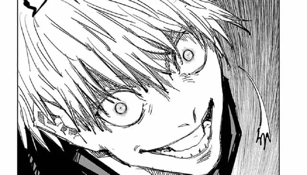Jujutsu kaisen годжо. Неплохо скажи годжо манга. Неплохо скажи годжо манга. Годжо манга ава. Неплохо скажи годжо манга.