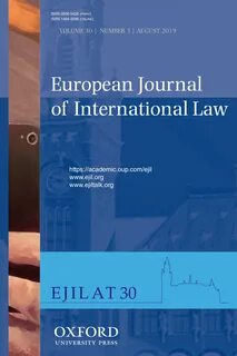 Law journal